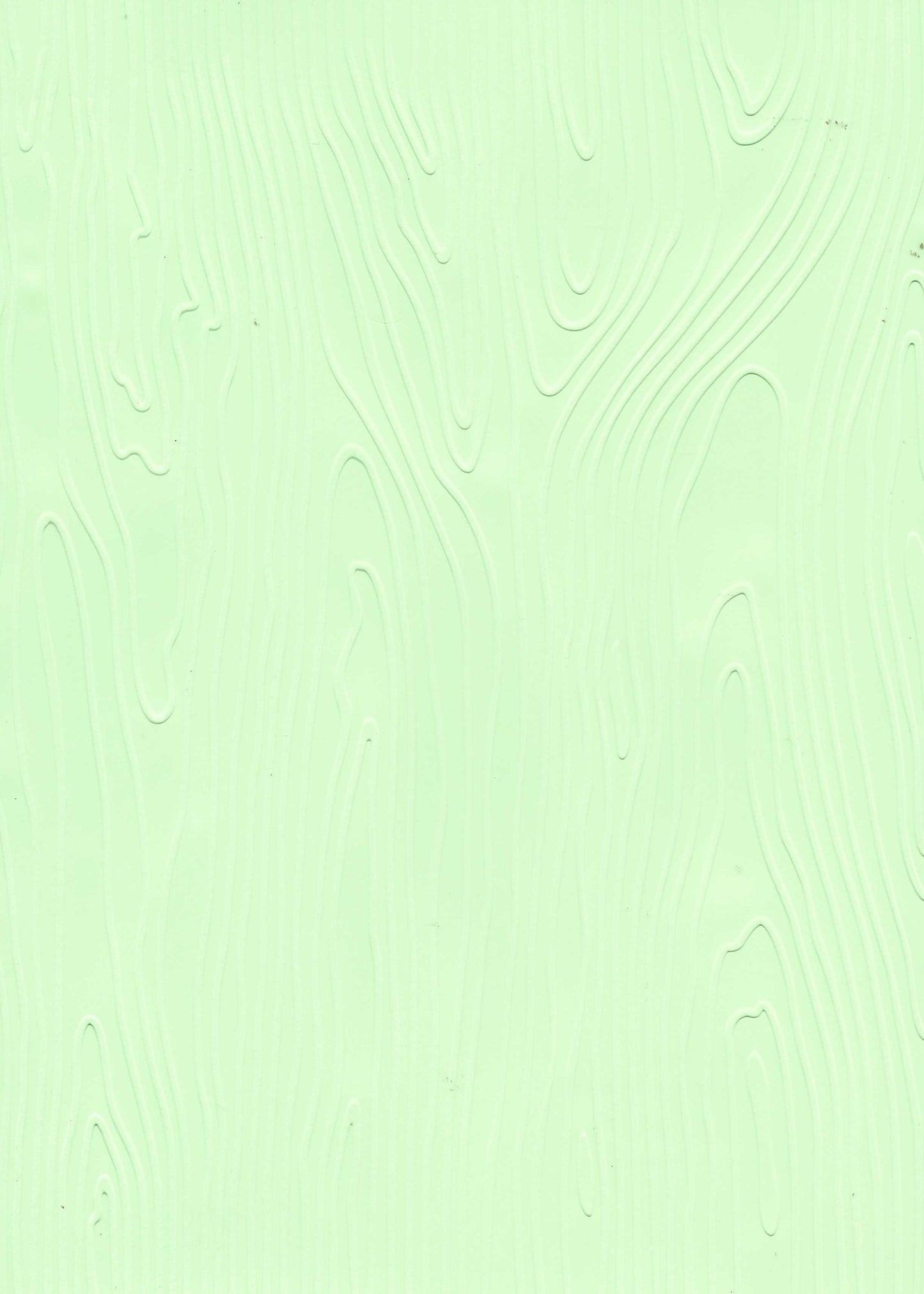 Embossed Card. A4. Woodgrain. 10 Sheets. Assorted Colours.