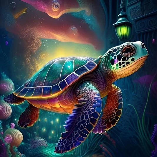 Image #1