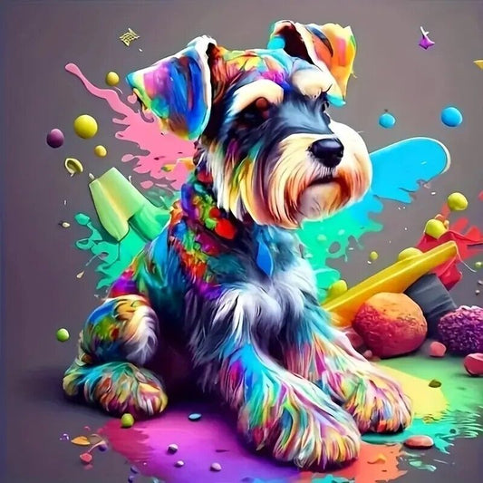Image #1