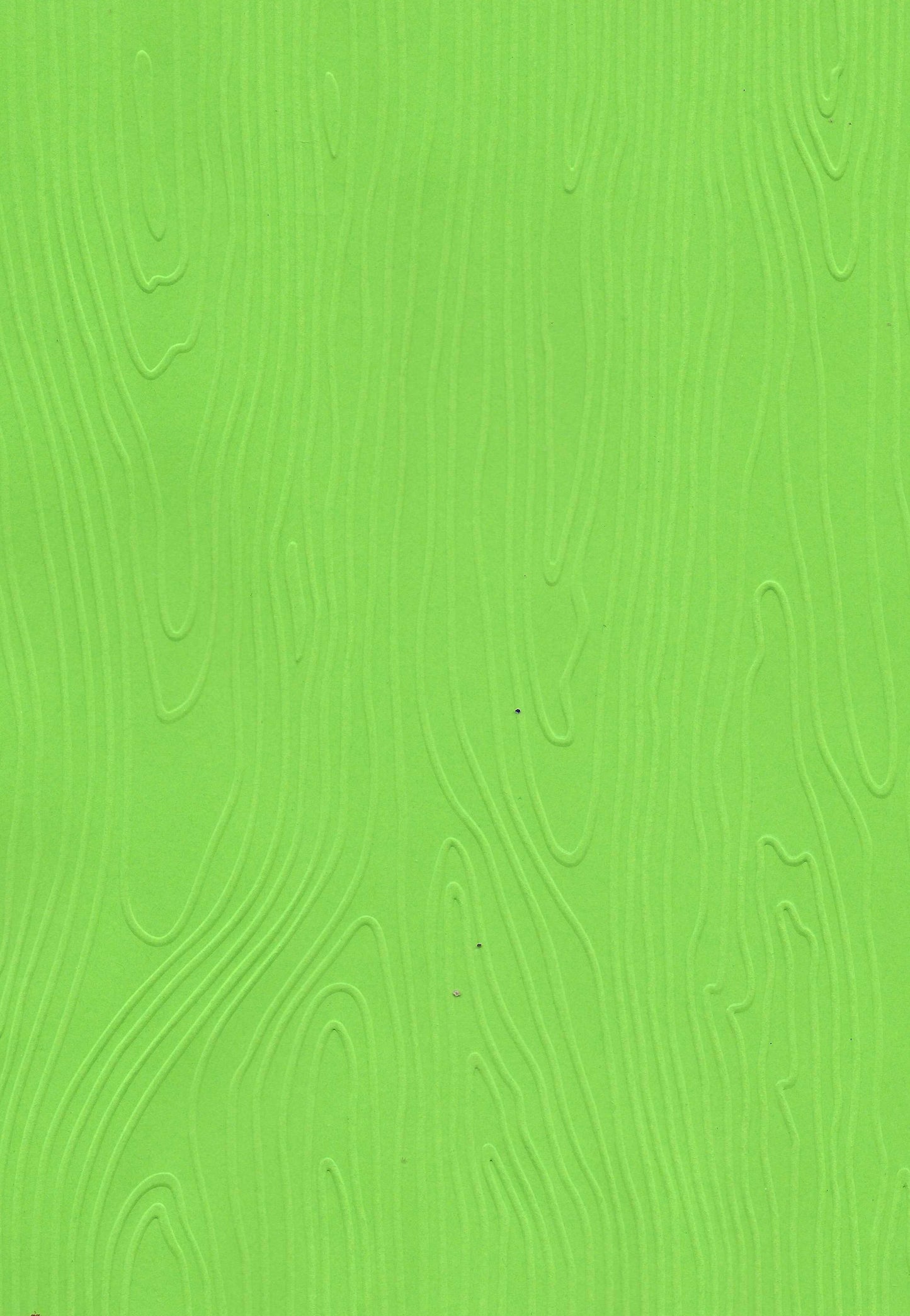 Embossed Card. A4. Woodgrain. 10 Sheets. Assorted Colours.