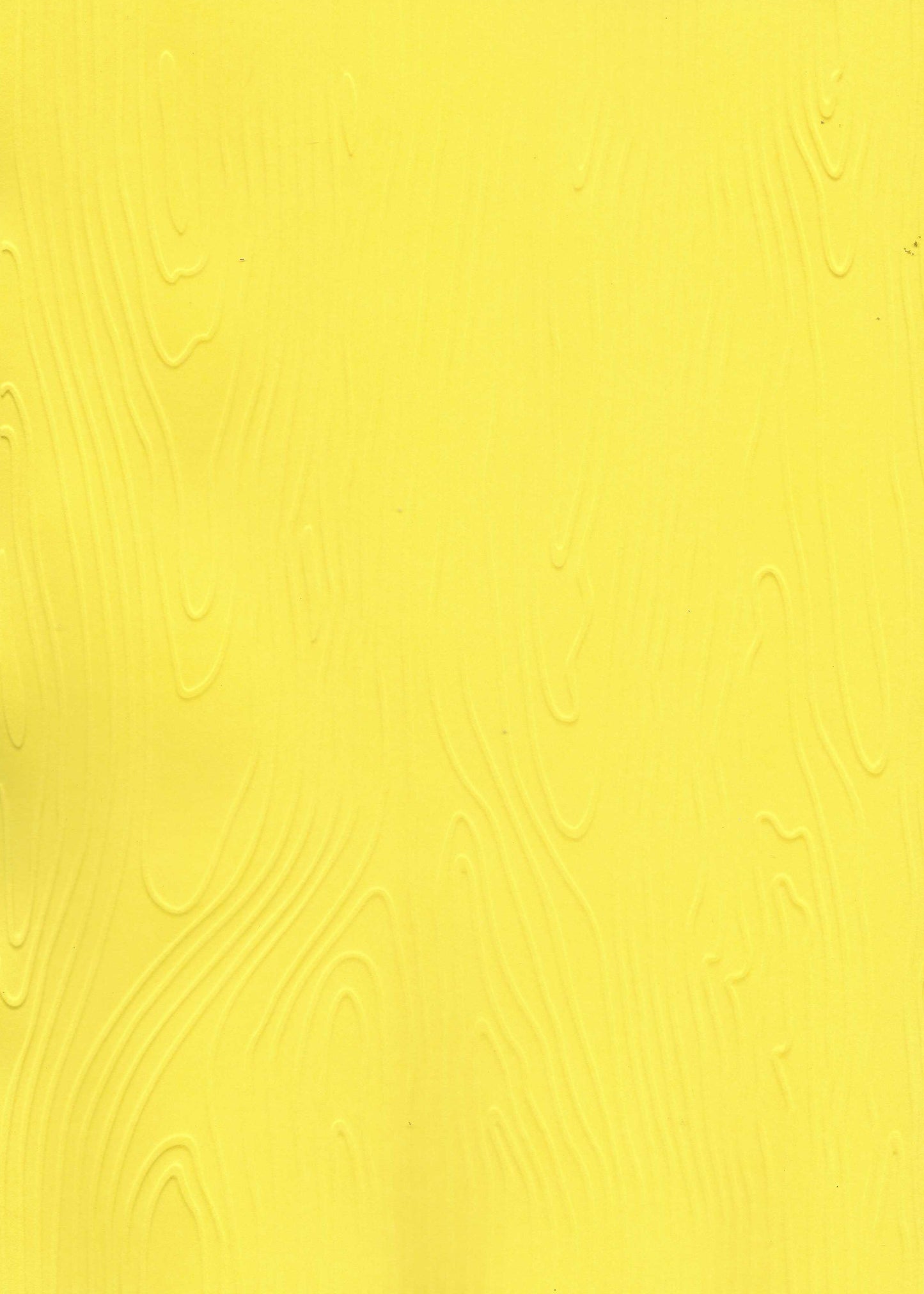 Embossed Card. A4. Woodgrain. 10 Sheets. Assorted Colours.